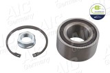 Set rulment roata PEUGEOT EXPERT TEPEE (VF3X_) (2007 - Prezent) AIC 59618