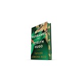 The Seven Husbands of Evelyn Hugo: Deluxe Edition Hardcover