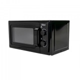 Cuptor cu microunde 700W 20L 6 trepte de putere Zilan ZLN1222