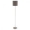LAMPADAR PASTERI 95165