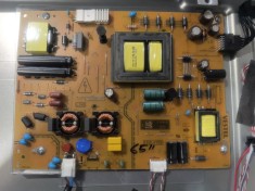 Sursa 17IPS72 65&quot; Din Toshiba 65UA2063DG ecran VES650QNTR-N2-N42