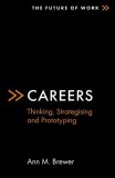 Careers | Ann M. Brewer
