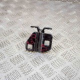 Balama Usa Dreapta Spate Tesla Model S 2016, Originala, 13954648