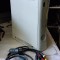 Consola Xbox 360+ cablu component