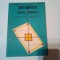 MATEMATICA IN SCOALA GENERALA - CULEGERE DE ARTICOLE METODICE SI STIINTIFICE