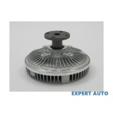 Vascocuplaj ventilator racire Jeep Grand Cherokee (1991-1999)[ZJ,ZG] #1
