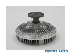 Vascocuplaj ventilator racire Jeep Grand Cherokee (1991-1999)[ZJ,ZG] #1 foto