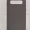 Husa Rhinoshield Solidsuit Samsung Galaxy S10.