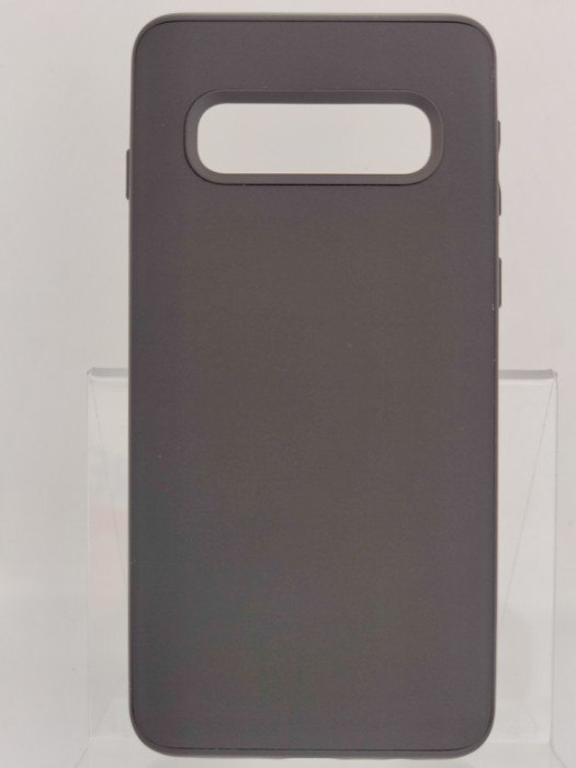 Husa Rhinoshield Solidsuit Samsung Galaxy S10.