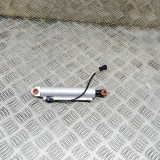 Alt modul de control BMW 4 Cabrio F33, F83 2015 OEM: 71129-064A 15494274