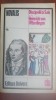 Discipolii la Sais &amp; Heinrich von Ofterdingen - Novalis, Editura Univers, 1980