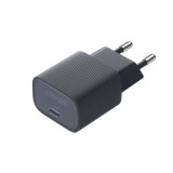 INCARCATOR retea Anker &quot;511 Nano 4&quot; 30W, 1 x USB Type-C, negru, &quot;A2337G11&quot; (timbru verde 0.18 lei) - 0194644179366