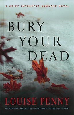 Bury Your Dead foto