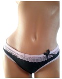 Set 3 Tanga Dama-Fundy