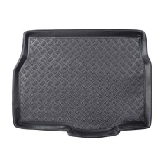 Covor Tavita Portbagaj Opel ASTRA H Hatchback fara organizator spuma si suport triunghi 2004 - 2014