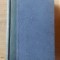 Gosta Berling- Selma Lagerlof Editura: Universul Editia a 3 a