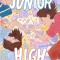 Tegan and Sara: Junior High