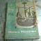 REVISTA MAREA NOASTRA NR.11-12 /1945