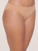 TPH1088-155 Chilot simplu clasic Slipi Skin Tai, Triumph