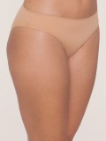 TPH1088-155 Chilot simplu clasic Slipi Skin Tai, Triumph