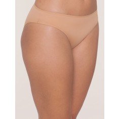TPH1088-155 Chilot simplu clasic Slipi Skin Tai