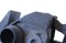 icon 5
