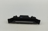 Iluminare interioară BMW 5 G60 2025 OEM: 5A50B71 31535248