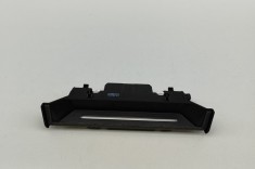 Iluminare interioară BMW 5 G60 2025 OEM: 5A50B71 | 31535248