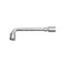 Cheie tubulara cu cot - tip L 13 mm Vorel 54670
