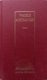 TEATRU-VASILE ALECSANDRI-227313