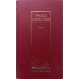TEATRU-VASILE ALECSANDRI-227314
