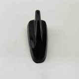 Antena SKODA SKODA ENYAQ iV SUV 5AC, 5AZ 2021 OEM: 5WA035507A 30780543