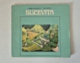 Sucevita - Corina Nicolescu, Ion Miclea