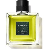GUERLAIN V&eacute;tiver Parfum parfum pentru bărbați 100 ml