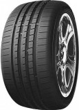 Cumpara ieftin Anvelope Routeway Velocity RY33 255/45R19 104W Vara