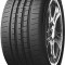 Anvelope Routeway Velocity RY33 225/35R19 88Y Vara