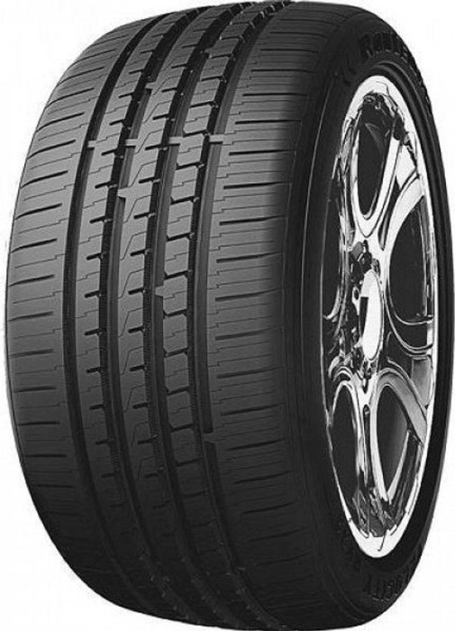 Anvelope Routeway Velocity RY33 225/35R19 88Y Vara
