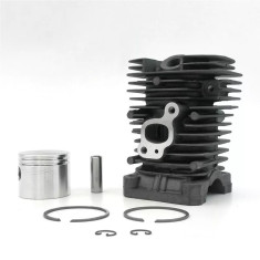 Kit Cilindru - Set Motor Drujba Partner 351 - 41mm