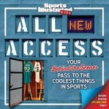 Sports illustrated kids all new access