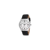 Cumpara ieftin Ceas Barbati, Q&amp;Q by Citizen, Classic BL67-800Y - Marime universala