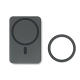 Incarcator wireless 15 W