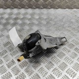 Suport Motor Dreapta Audi Q7 4M 2017 OEM 4M0399202E SRP/FEBI Bilstein Echivalente: 14529771, 893199381C, 827199382