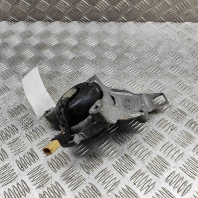 Suport motor dreapta AUDI Q7 4M 2017 OEM: 4M0399202E 29921845 foto