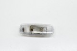 Iluminare interioară AUDI A6 4G2, C7, 4GC 2015 OEM: 4E0947105A | 13522084