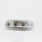 Iluminare interioară AUDI A6 4G2, C7, 4GC 2015 OEM: 4E0947105A | 13522084
