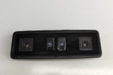 Iluminare interioară VW POLO AW1, BZ1, AE1 2024 OEM: 2GA947290A 30201790