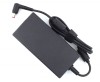 Incarcator Acer Predator 15 G9-592-73BR 180W, Predator 15 G9-592-74A5 180W, Predator 15 G9-593 180W, Predator