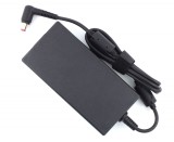 Incarcator Acer ADP-180MB 180W, Predator 15 G9-591 180W, Predator 15 G9-591-70XR 180W, Predator 15 G9-591-73H5