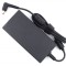 Incarcator Acer Predator 15 G9-592-73BR 180W, Predator 15 G9-592-74A5 180W, Predator 15 G9-593 180W, Predator