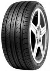 Cauciucuri de vara Sunfull SF-888 ( LT255/35 R19 96W XL ) foto